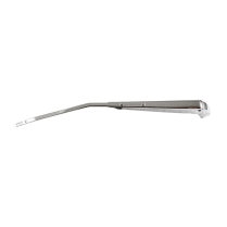 Windshield Wiper Arm - Original Style - Right or Left - 1976-79 Ford Truck, 1978-79 Ford Bronco