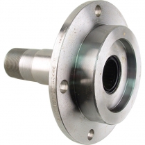 Front Spindle - 4WD - RH or LH - 1976-79 Ford Truck, 1976-79 Ford Bronco