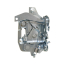 Door Latch Assembly - Right - 1968-77 Ford Bronco