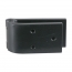Door Hinge - Right - Upper or Lower - 1966-77 Ford Bronco