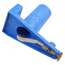 Ignition Rotor - 1977-79 Ford Truck, 1978-79 Ford Bronco