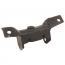Engine Mount - RH or LH - 1965-74 Ford Car