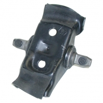 Coil Spring Seat - 1960-71 Ford Car  