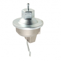 Distributor Vacuum Advance - 1975-79 Ford Truck    