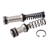 Master Cylinder Repair Kit - 1978-79 Ford Truck, 1978-79 Ford Bronco   