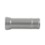 Gas Tank Filler Pipe - In Cab Tank without EEC - 1973-77 Ford Truck