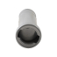 Gas Tank Filler Pipe - In Cab Tank without EEC - 1973-77 Ford Truck
