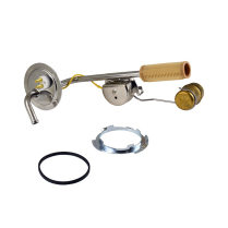 Gas Tank Sending Unit - Midship Tank - 1974-79 Ford Truck