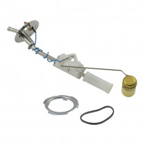 Gas Tank Sending Unit - Aft Steel Tank - 1973-79 Ford Truck