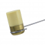 Gas Tank Sending Unit - Aft Steel Tank - 1973-79 Ford Truck