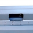 Tailgate - Styleside - Original Style - 1973-79 Ford Truck