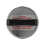 Gas Cap - 1973-77 Ford Trucks