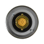 Gas Cap - 1973-77 Ford Trucks