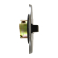 Gas Cap - 1973-77 Ford Trucks