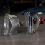 Holley Retrobright LED 12V Headlight Bulb - Modern White - 1978-86 Ford Truck, 1978-86 Ford Bronco, 1979-89 Ford Econoline, 1983-88 Ford Ranger and Bronco II