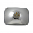 Headlight Bulb - Halogen - 12 Volt - 1978-86 Ford Truck, 1978-86 Ford Bronco, 1979-89 Ford Econoline, 1983-88 Ford Ranger and Bronco II
