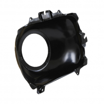 Headlight Bulb Adjusting Bucket - 1978-86 Ford Truck, 1978-86 Ford Bronco, 1978-86 Ford Econoline