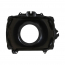 Headlight Bulb Adjusting Bucket - 1978-86 Ford Truck, 1978-86 Ford Bronco, 1978-86 Ford Econoline