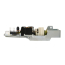 Headlight Switch - w/Auto Dimming Lamps  - 1974-79 Lincoln
