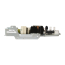 Headlight Switch - w/Auto Dimming Lamps  - 1974-79 Lincoln