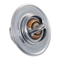 Thermostat- 168&deg; - 1953-64 Ford Tractor