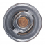 Thermostat- 168&deg; - 1953-64 Ford Tractor