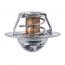 Thermostat- 168&deg; - 1953-64 Ford Tractor