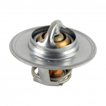 Thermostat- 188&deg; - 1953-64 Ford Tractor