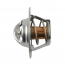 Thermostat- 188&deg; - 1953-64 Ford Tractor
