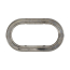 Transfer Case Boot Retainer - 1978-79 Ford Truck, 1978-79 Ford Bronco