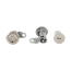 Ignition and Door Lock Cylinder Set - 1973-79 Ford Truck, 1978-79 Ford Bronco