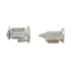 Ignition and Door Lock Cylinder Set - 1973-79 Ford Truck, 1978-79 Ford Bronco