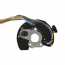 Turn Signal Switch - M/T - Non-Tilt Column - 1978-79 Ford Truck, 1978-79 Ford Bronco, 1978-79 Ford Econoline