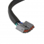 Turn Signal Switch - M/T - Non-Tilt Column - 1978-79 Ford Truck, 1978-79 Ford Bronco, 1978-79 Ford Econoline