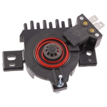 Vacuum Switch Valve - 1 contact - 1978-79 Ford Truck, 1978-79 Ford Bronco