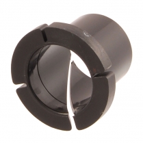 Brake Pedal Bushing - 1980-89 Ford Truck, 1980-89 Ford Bronco