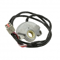 Neutral Safety Switch - C6 Automatic - 1978-79 Ford Truck, 1978-79 Ford Bronco