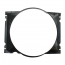 Fan Shroud - Radiator - 302ci. - 1978-79 Ford Truck