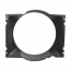 Fan Shroud - Radiator - 302ci. - 1978-79 Ford Truck