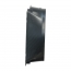 Fan Shroud - Radiator - 302ci. - 1978-79 Ford Truck