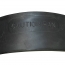 Fan Shroud - Radiator - 302ci. - 1978-79 Ford Truck