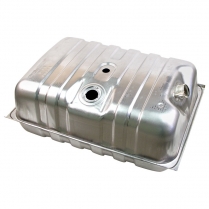 Gas Tank - 25.5 gallon - 1978-79 Ford Bronco