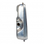 Gas Tank - AFT - 19 gallon - without Emissions - 1973-79 Ford Truck