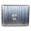 Gas Tank - AFT - 19 gallon - without Emissions - 1973-79 Ford Truck