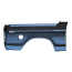 Quarter Panel Skin - LH - 1978-79 Ford Bronco
