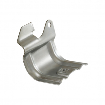 Counter Balance Torsion Bar Bracket - 1978-96 Ford Bronco