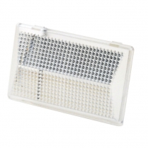 Dome Light Lens - 1980-97 Ford Truck, 1980-96 Ford Bronco, 1979-89 Ford Mustang, 1980-88 Ford Thunderbird, 1979-83 Mercury Cars