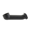 Heater Blower Motor Vent Tube - 1980-96 Ford Truck, 1980-96 Ford Bronco