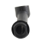 Heater Blower Motor Vent Tube - 1980-96 Ford Truck, 1980-96 Ford Bronco