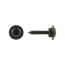 Horn Bar Pad and Switch - With Ribbed Horn Pads - 1978-81 Ford Truck, 1978-81 Ford Bronco, 1978-81 Ford Econoline
